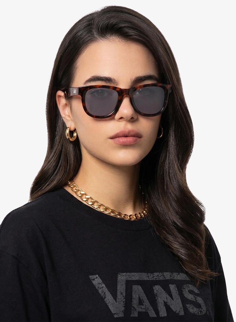 VANS Spicoli Sunglasses - Image 5