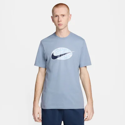 Nike Men's Sportswear T-Shirt
