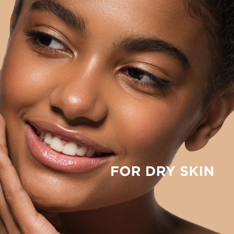 EltaMD Barrier Renewal Complex Face Moisturizer for Dry Skin, Sensitive Skin Moisturizer for Face, 1.7 oz Pump - Image 4