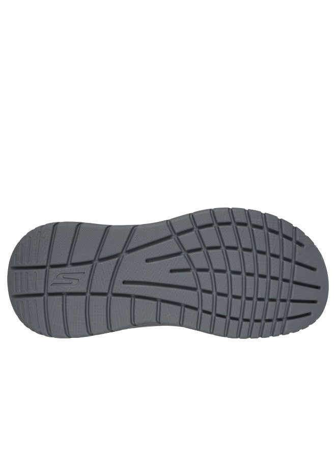 SKECHERS صندل GO RECOVER - Image 3
