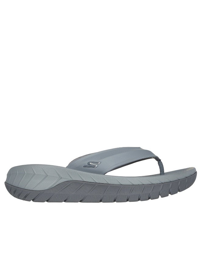 SKECHERS صندل GO RECOVER - Image 1