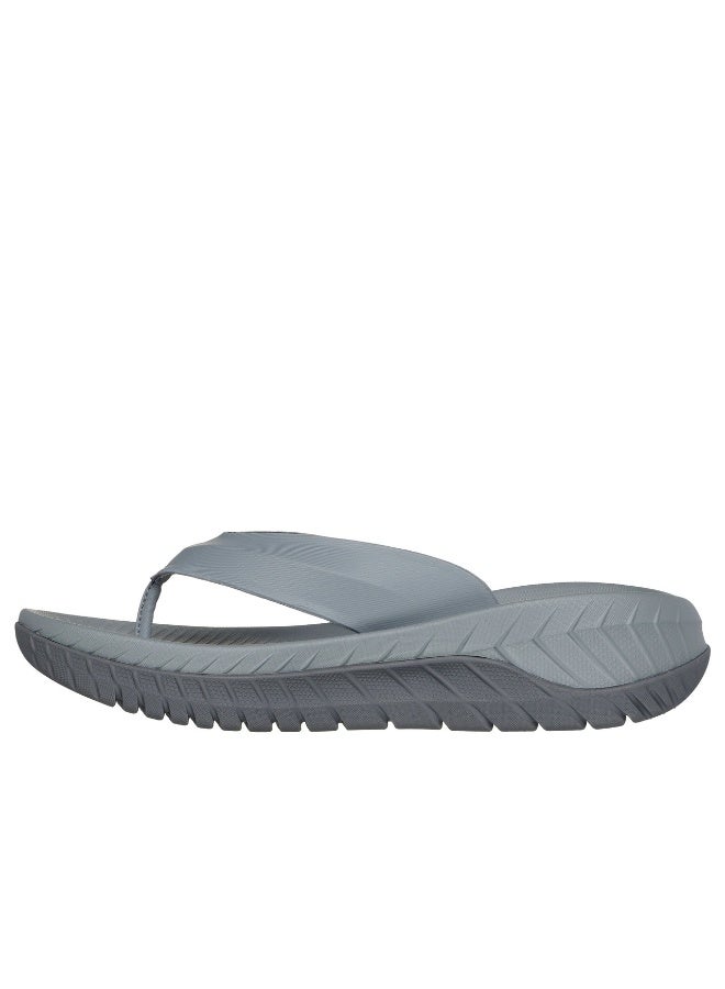 SKECHERS صندل GO RECOVER - Image 5