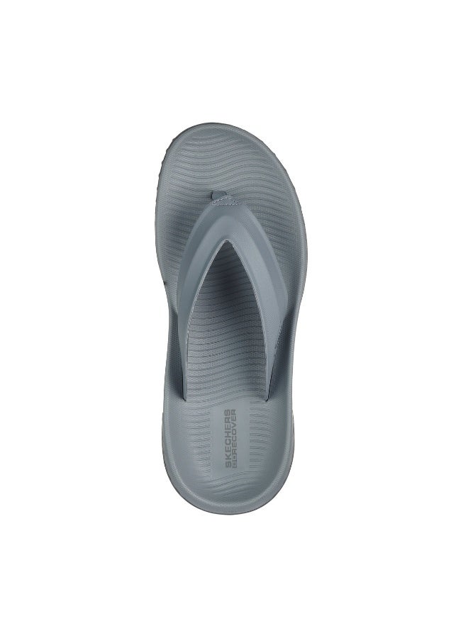 SKECHERS صندل GO RECOVER - Image 2