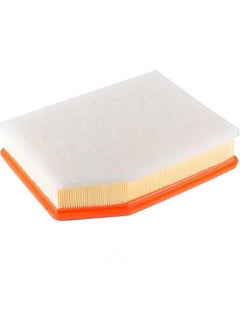 Air Filter - A3244C - pzsku/Z7ED2E6D7DEACBCA4CB57Z/45/_/1727773276/c8910ca7-f3fc-4c36-8d2a-7acaf5d350cc