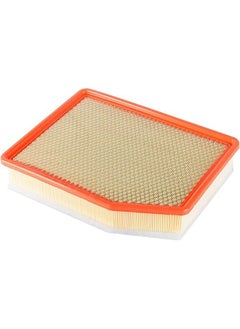 Air Filter - A3244C - pzsku/Z7ED2E6D7DEACBCA4CB57Z/45/_/1727773277/efafbbd5-ec17-458d-b91d-dedf1d019294