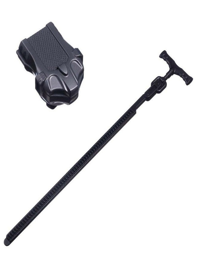 مجموعة بي بليد Battlekid Rapidity BB 98 Metro L-Drago Rush Red Dragon مع قاذفة (متعددة الألوان) - Image 4