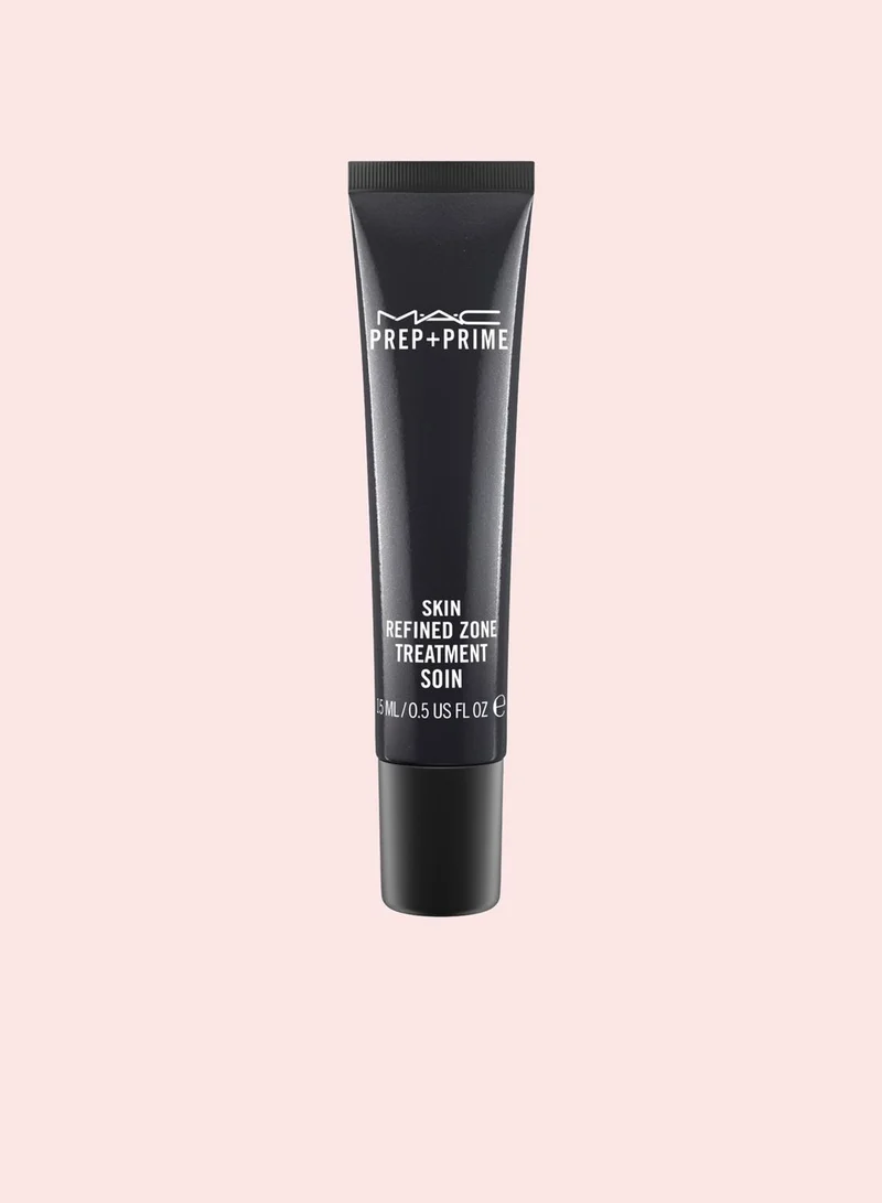 MAC Cosmetics Prep + Prime Skin Refined Zone 15ml
