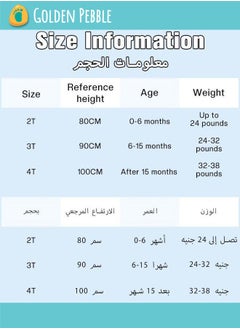 bbet Potty Training Pants 5 Pieces Breathable Training Pants Potty Training Underwear, Washable Cloth Diaper for Baby 6 Layers Breathable Cotton Absorbent Trainer Pants for Toddler Baby Boys Girls Waterproof,Reusable  Diaper Size L  - Image 5
