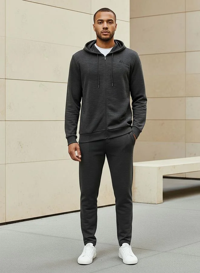 Kappa Essential  Jacket
