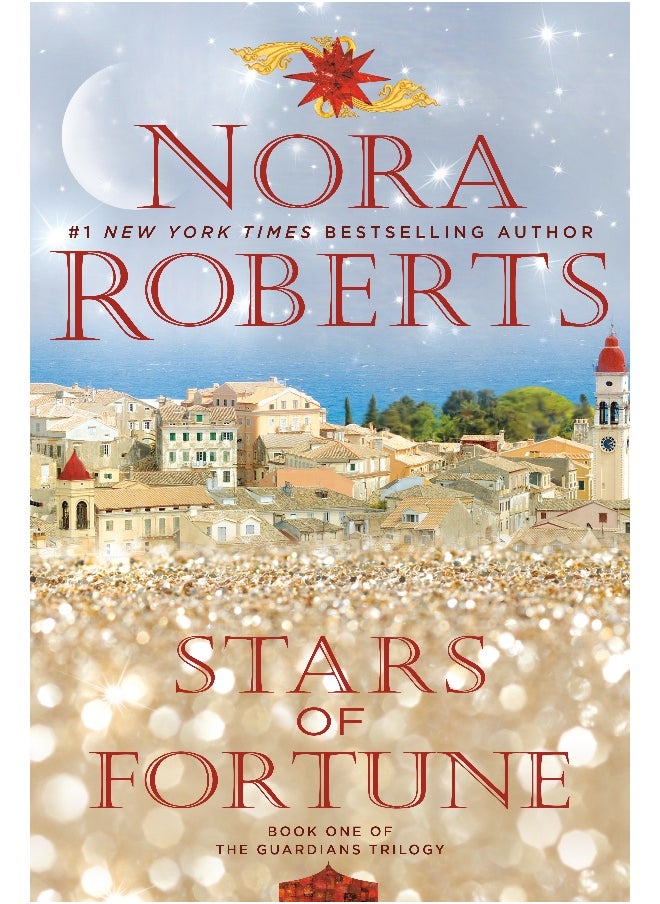 Stars of Fortune 