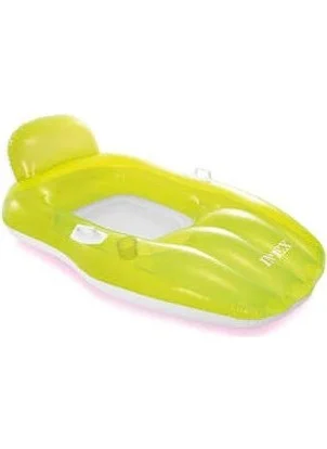 INTEX 56805 Comfortable sofa BED 163 cm