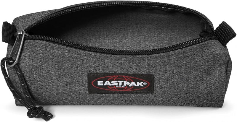 ايستباك حقيبة أقلام EASTPAK BENCHMARK SINGLE - Image 2