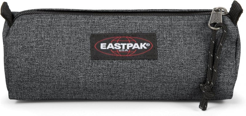 ايستباك حقيبة أقلام EASTPAK BENCHMARK SINGLE - Image 1