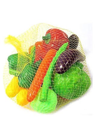 A set of unisex vegetable toys, plush - pzsku/Z7ED390E1BF5CA1CA7C34Z/45/_/1735641757/70704a06-95e1-4a76-8691-2ad14cffeca2