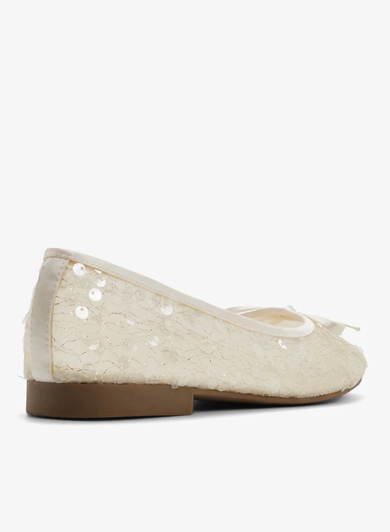 CALL IT SPRING Sweety Ballerinas