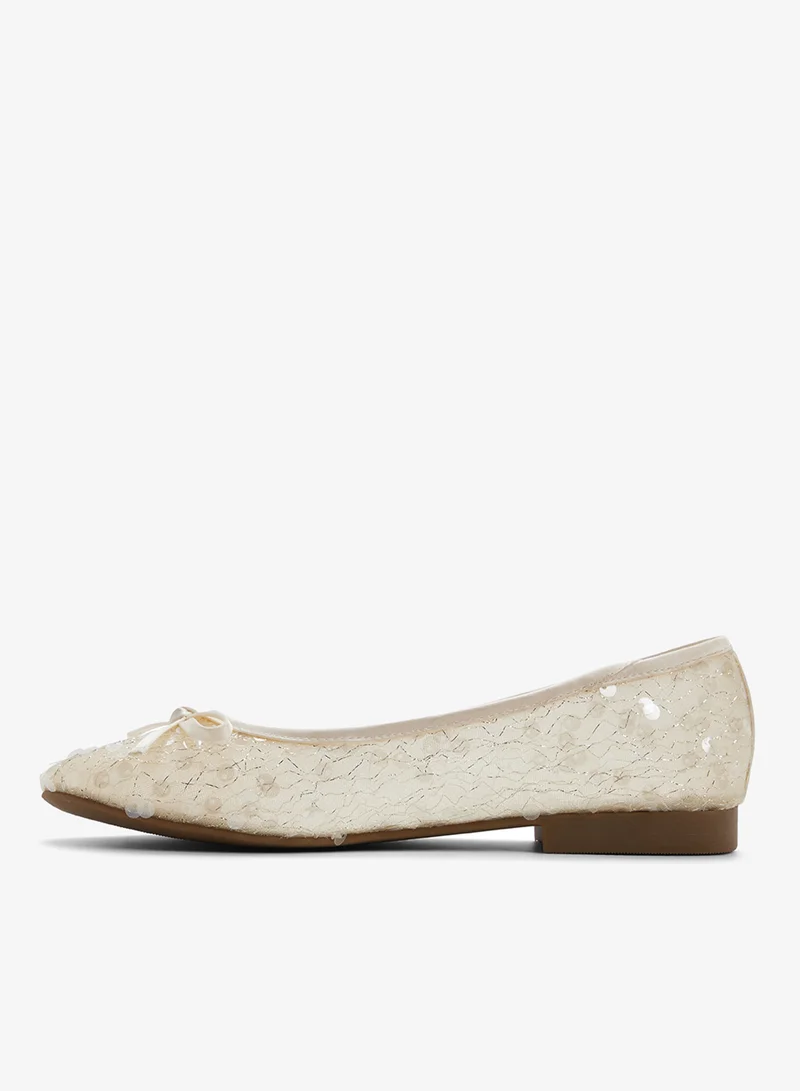 CALL IT SPRING Sweety Ballerinas