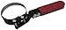 Lisle Lisle 54400 Swivel Grip Oil Filter Wrench  - Image 2