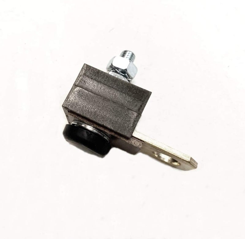 AA 90 Amp Starter Fuse Assembly for Mercury MerCruiser 18-8220, 9-15510, 88-79023A91 - Image 2