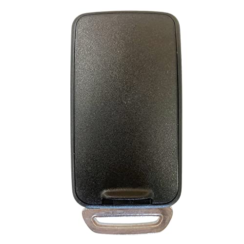 AUTO KEY MAX AutoKeyMax 902Mhz Replacement for 2007-2018 Volvo S60 S80 V40 V60 V70 XC60 XC70 6 Button Smart Remote Key Fob 30659502 KR55WK49266,by AUTOKEYMAX (1) - Image 2