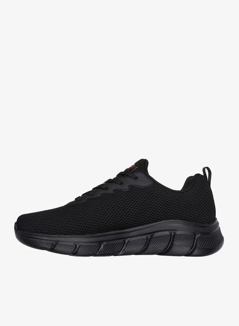 SKECHERS Bobs B Flex