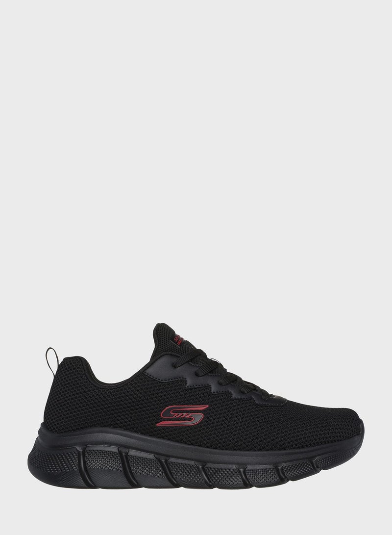SKECHERS Bobs B Flex  - Image 1