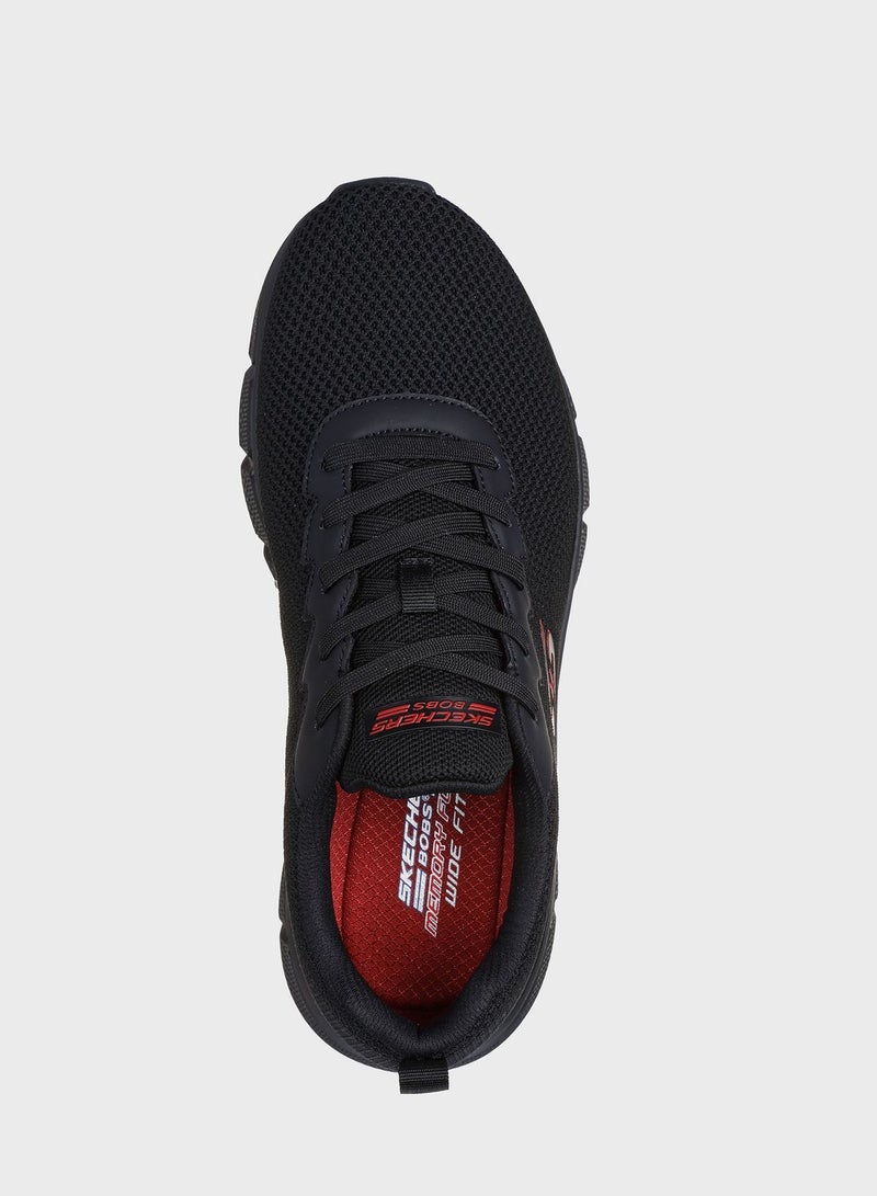 SKECHERS Bobs B Flex  - Image 4