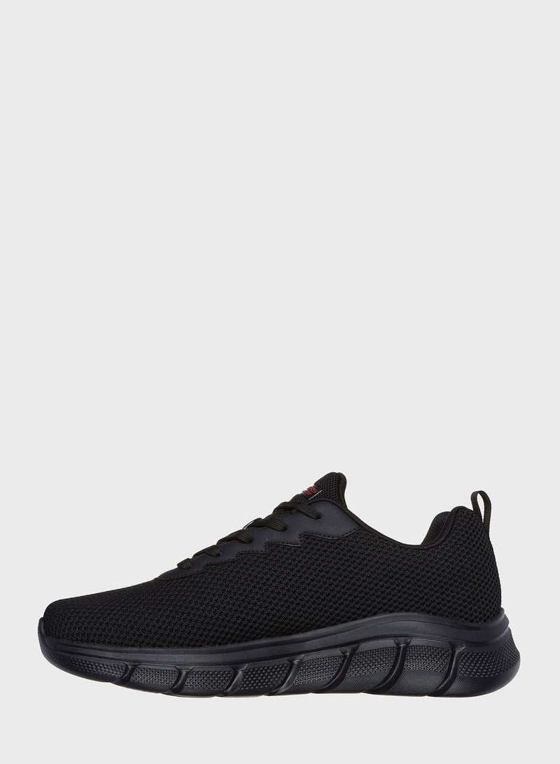 SKECHERS Bobs B Flex  - Image 2