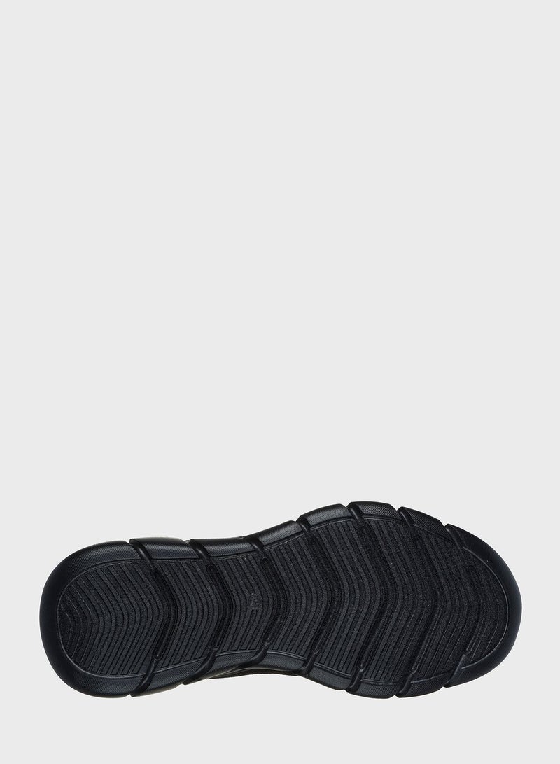 SKECHERS Bobs B Flex  - Image 5