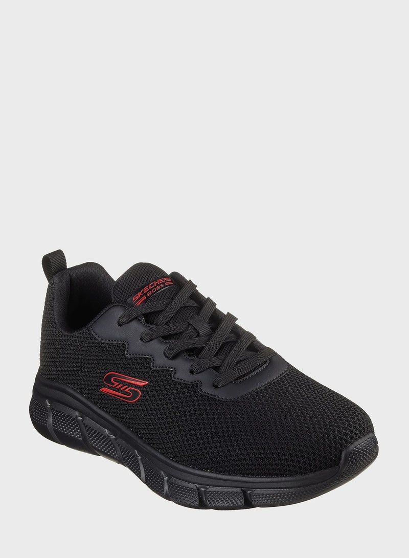 SKECHERS Bobs B Flex  - Image 3
