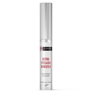Ultra Eyelash Booster Stimulates Growth  Thickness  Natural Peptides  Plant Stem Cells  72 Increase in 6 Weeks  025 oz - pzsku/Z7ED4D1EA48291DE23F9DZ/45/1746219324/ca3ec62a-a678-452c-ba2e-14e0fe45d658