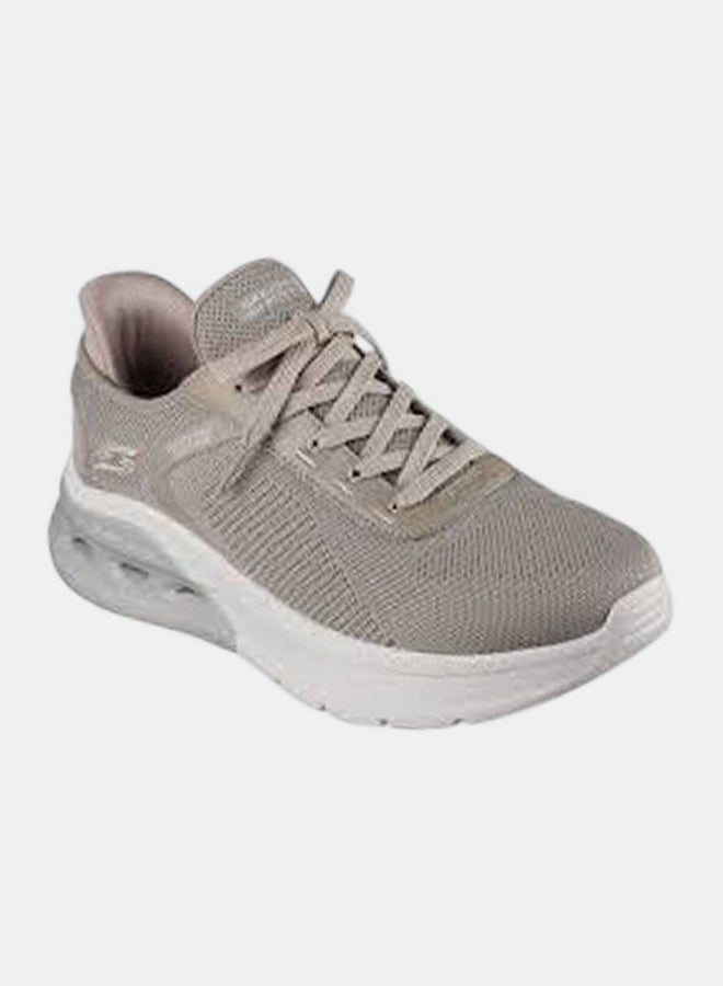 SKECHERS Bob'S Arc Waves 2.0 Shoes - Image 2