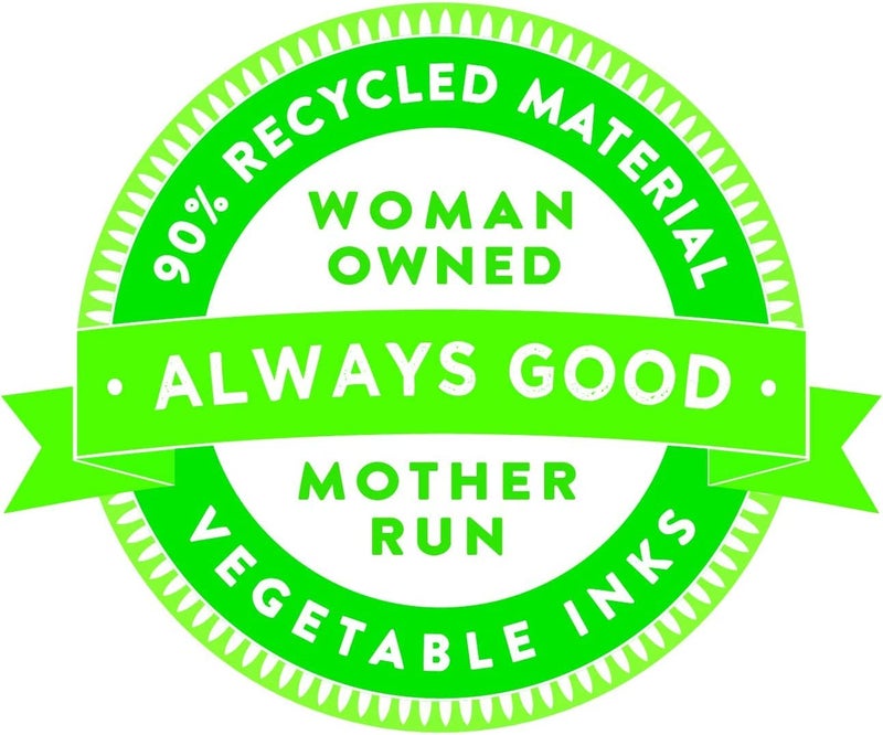 eeBoo: Piece and Love Berlin Life 1000 Piece Square Jigsaw Puzzle, Sturdy Puzzle Pieces, A Cooperative Activity with Friends and Family - Image 4