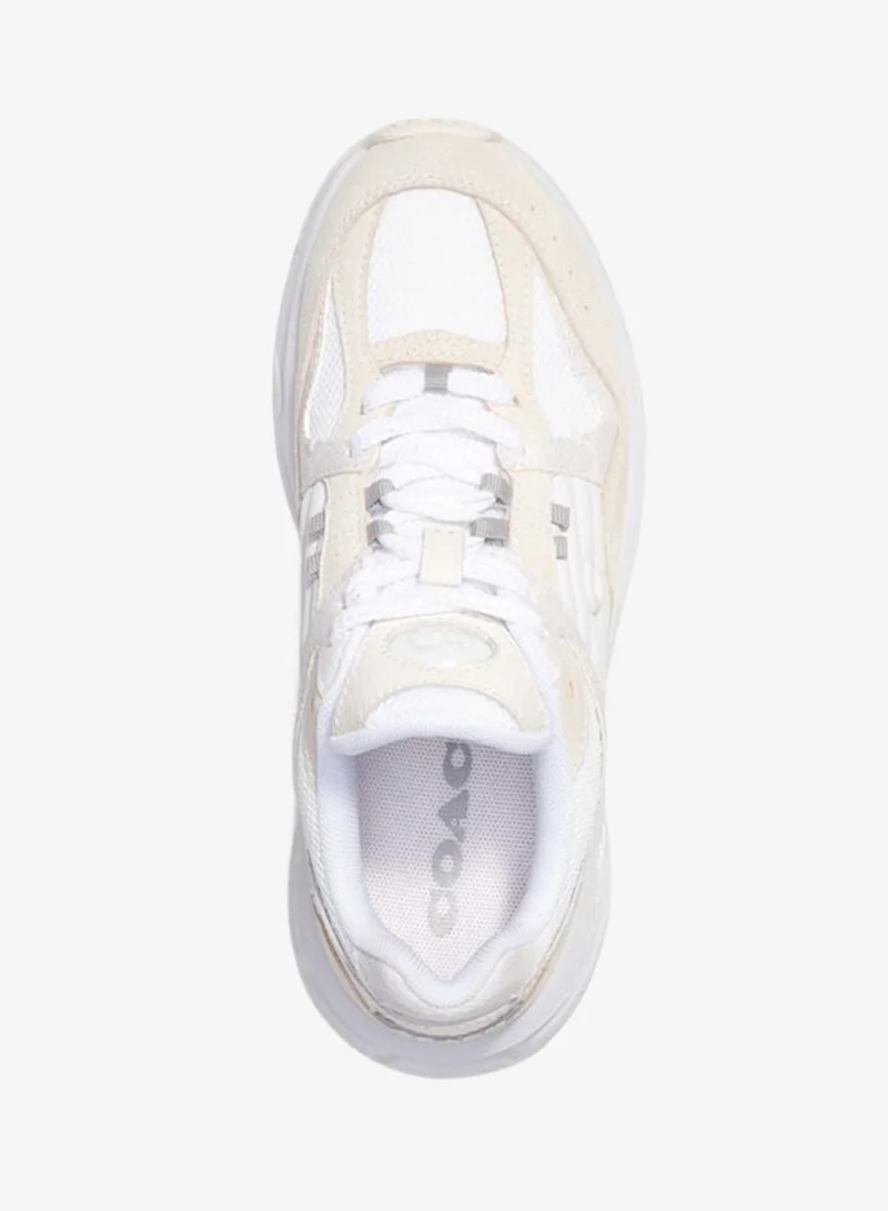 كوتش سي 301 سيجنتشر