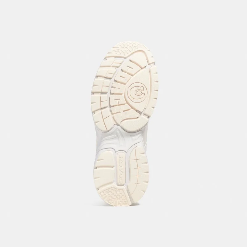 COACH C301 SIGNATURE