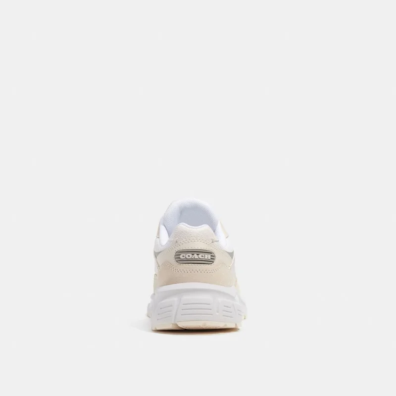 COACH C301 SIGNATURE
