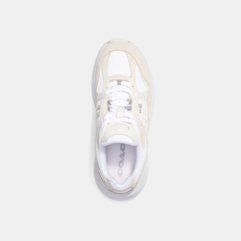 COACH C301 SIGNATURE