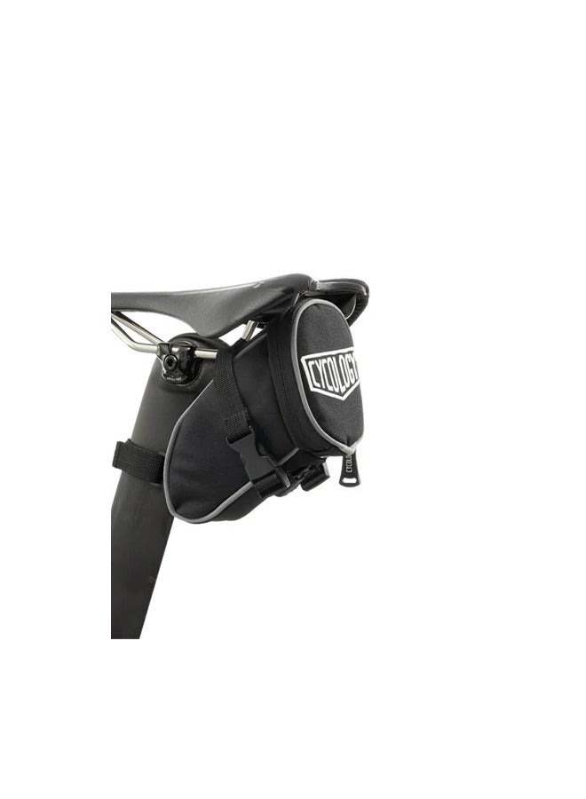 CyCology Saddle Bag - Image 2
