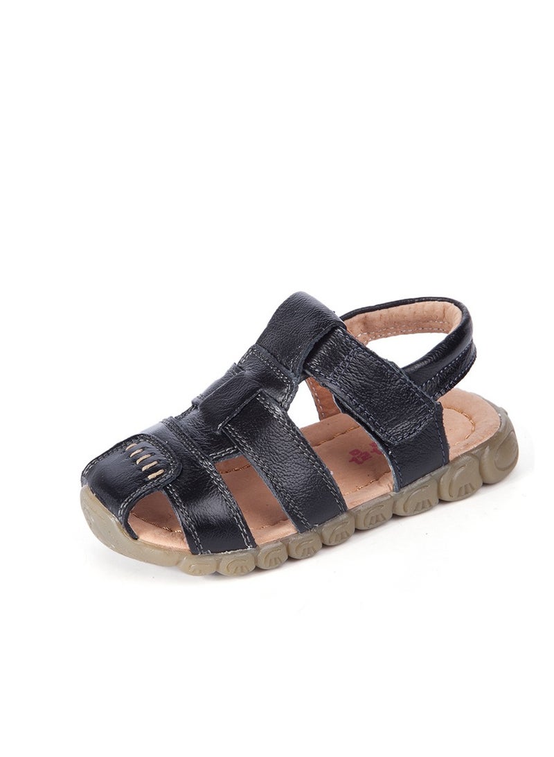 Children's Beach Shoes And Sandals - Image 1