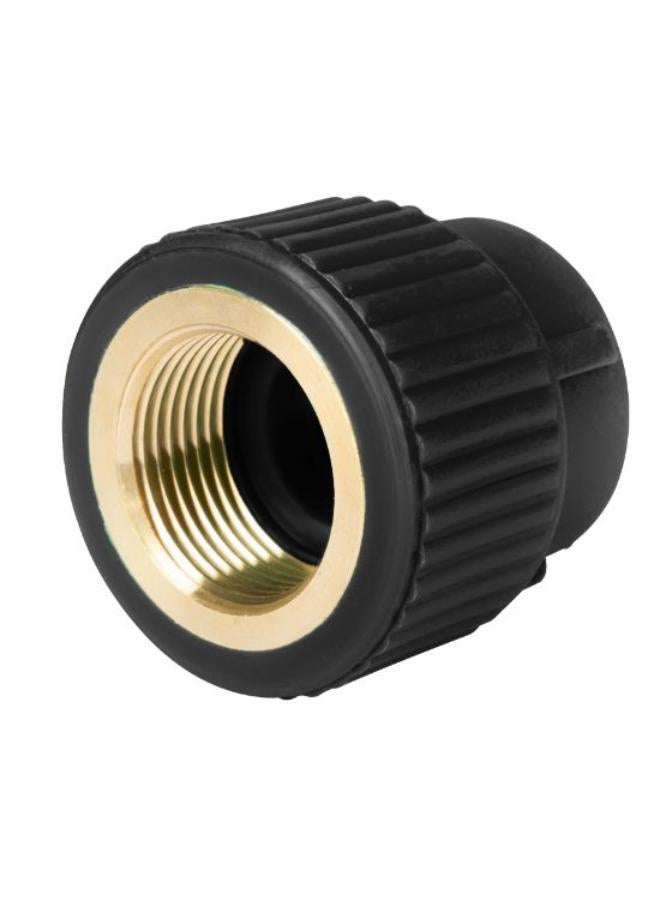 جلبه بسن انثي باننجر 32×1 أسود