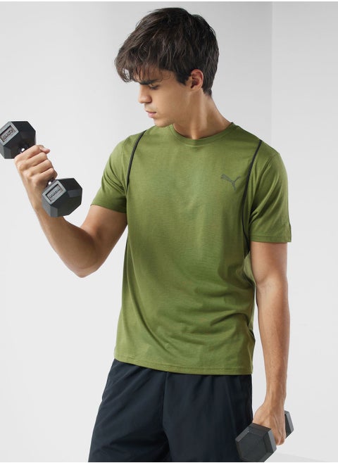 Concept T-Shirt