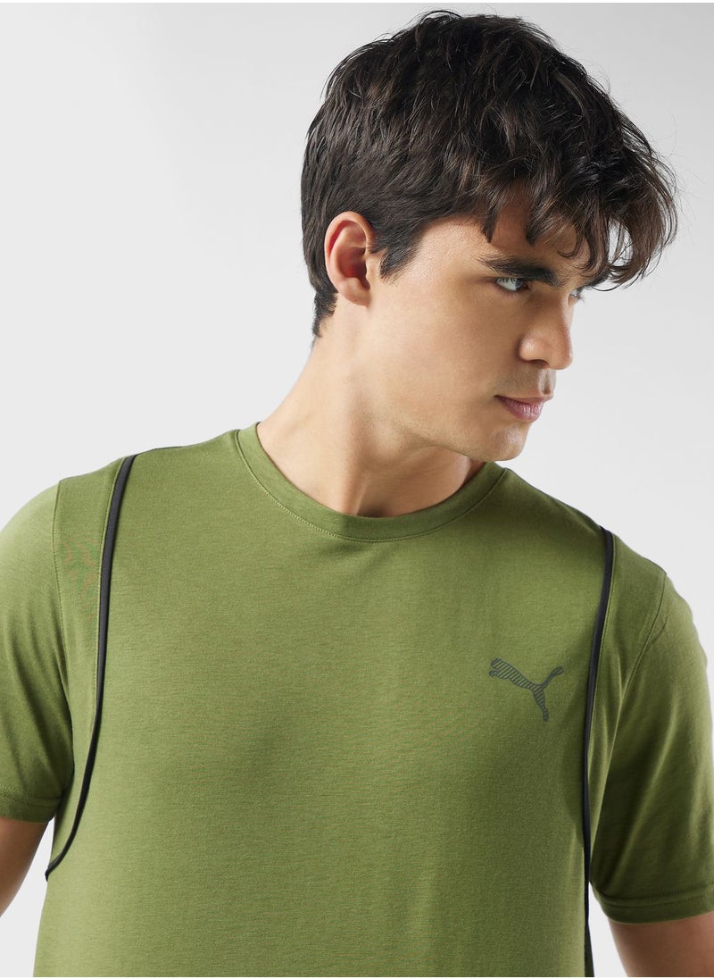 Concept T-Shirt