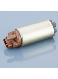 HELLUX Ford Escort Fuel Pump With Strainer 4 Bar F7UZ9H307CC 