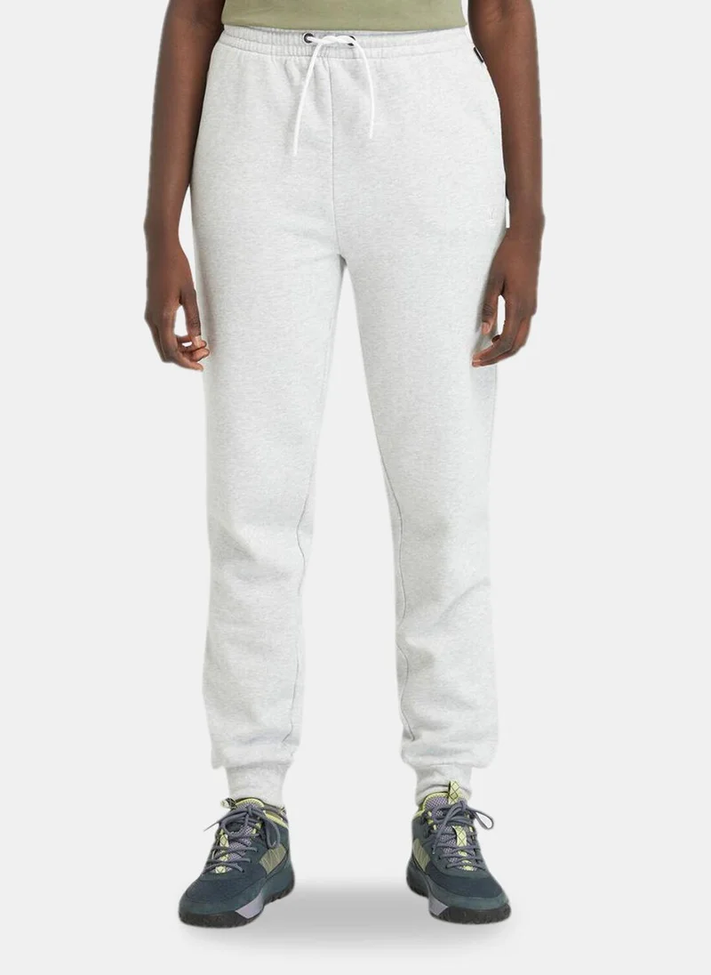 تمبرلاند Women's Exeter River Joggers