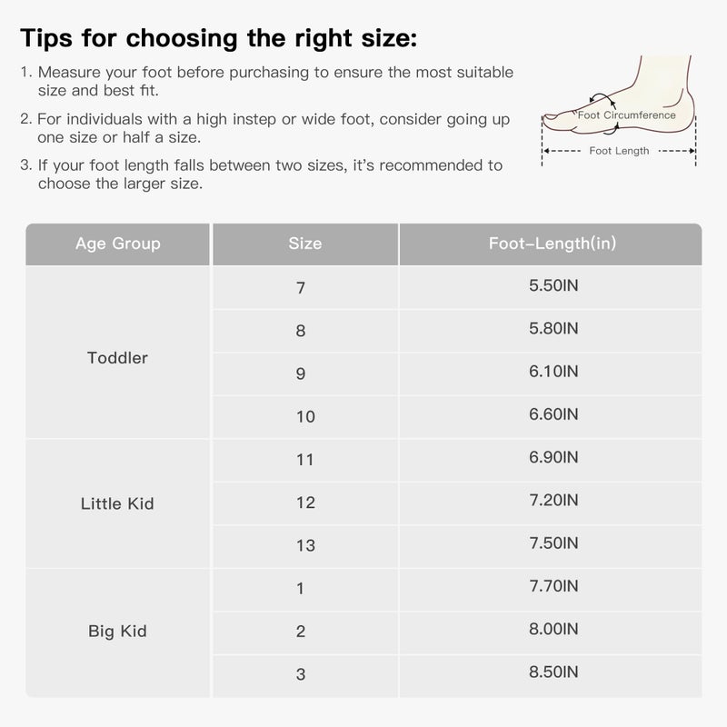 Furdeour Rainbow Girls Flats Shoes Princess Dress up Shoes Size 11 Flower Girls Wedding Party Pageant Prom(19Rainbow 11) - Image 4