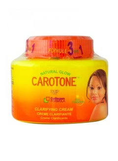 DSP10 Clarifying Cream 300ml