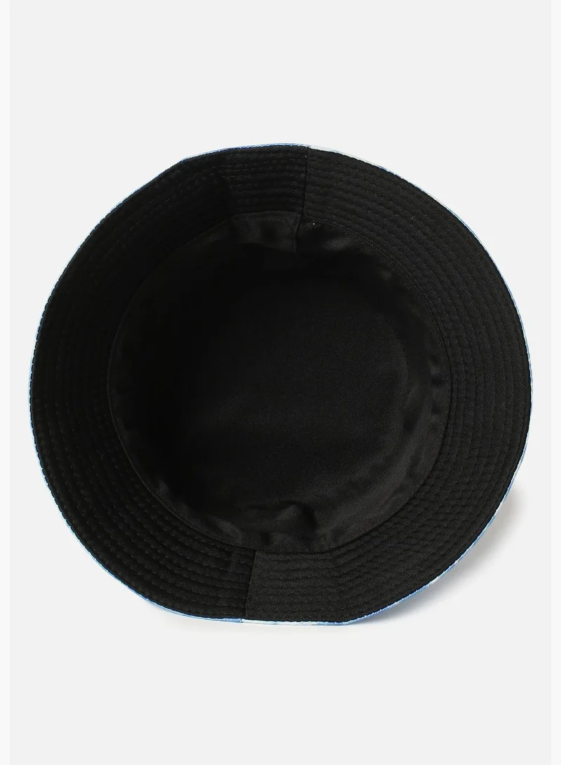 Haute Sauce Tie-Dye Bucket Hat