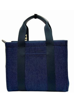 Kate Spade Kate Spade New York Plenty Canvas Tote Shoulder Bag  - Image 2