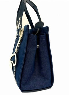 Kate Spade Kate Spade New York Plenty Canvas Tote Shoulder Bag  - Image 3