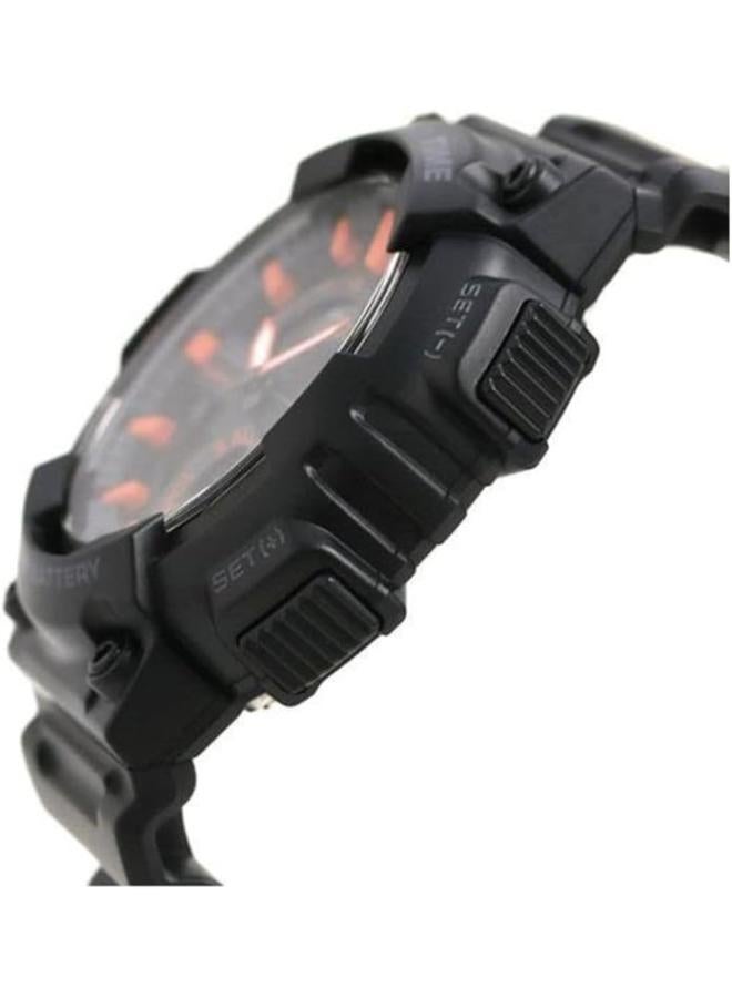 كاسيو ساعة كاسيو AEQ-110W-1A2VDF - Image 3