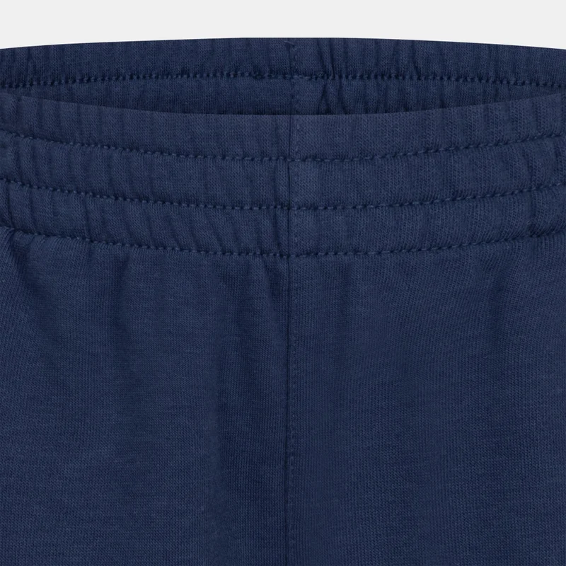 Nike Kids' Arch Shorts